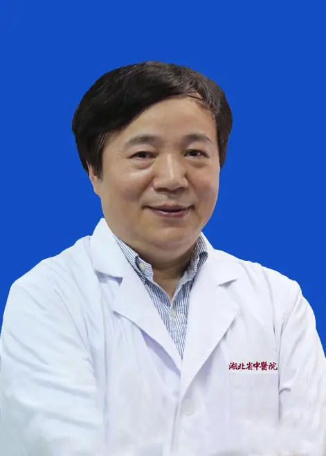 0304 为了祝贺王平副校长没有被依法依规处理，平安落地之后又度过风平浪静的一天