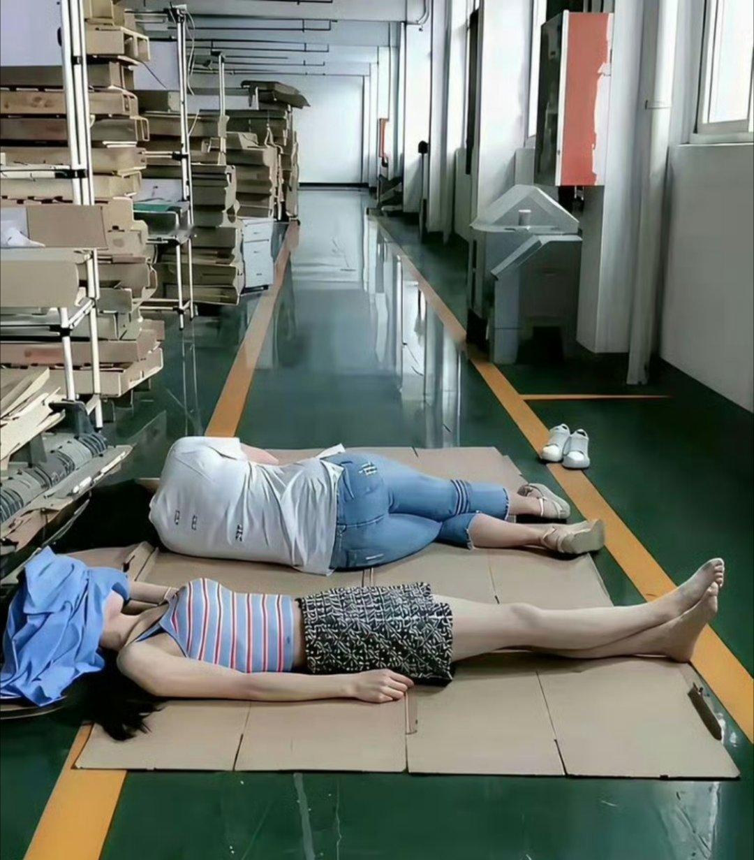 直到35岁才明白我人生的顺序全错了现在给你一次穿越时空的机会你愿意穿越到18岁、