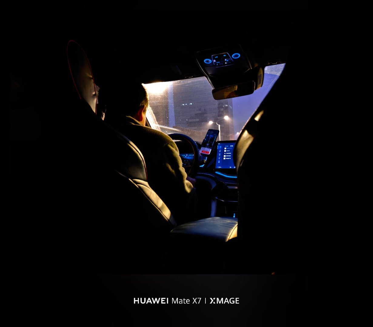 早啊，披星戴月的早班机✈来一碗热干面，出发