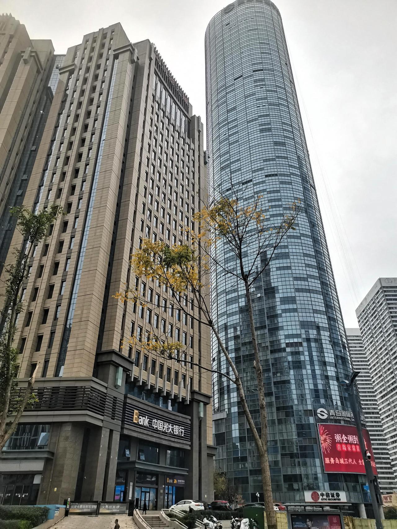 股友分享了他的11月的账单：大亏28万，账户全绿，

这也太扎心了，他是一位股民