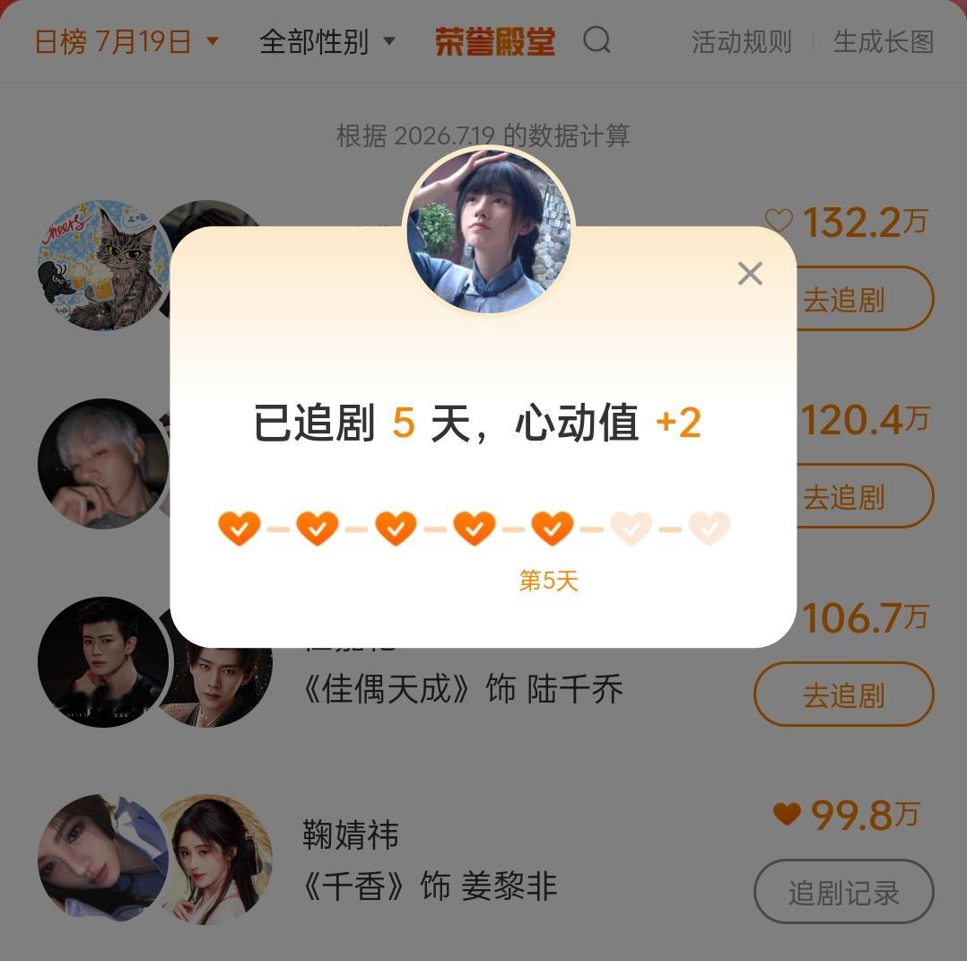 7.19✅📚🍊Ju๑yi