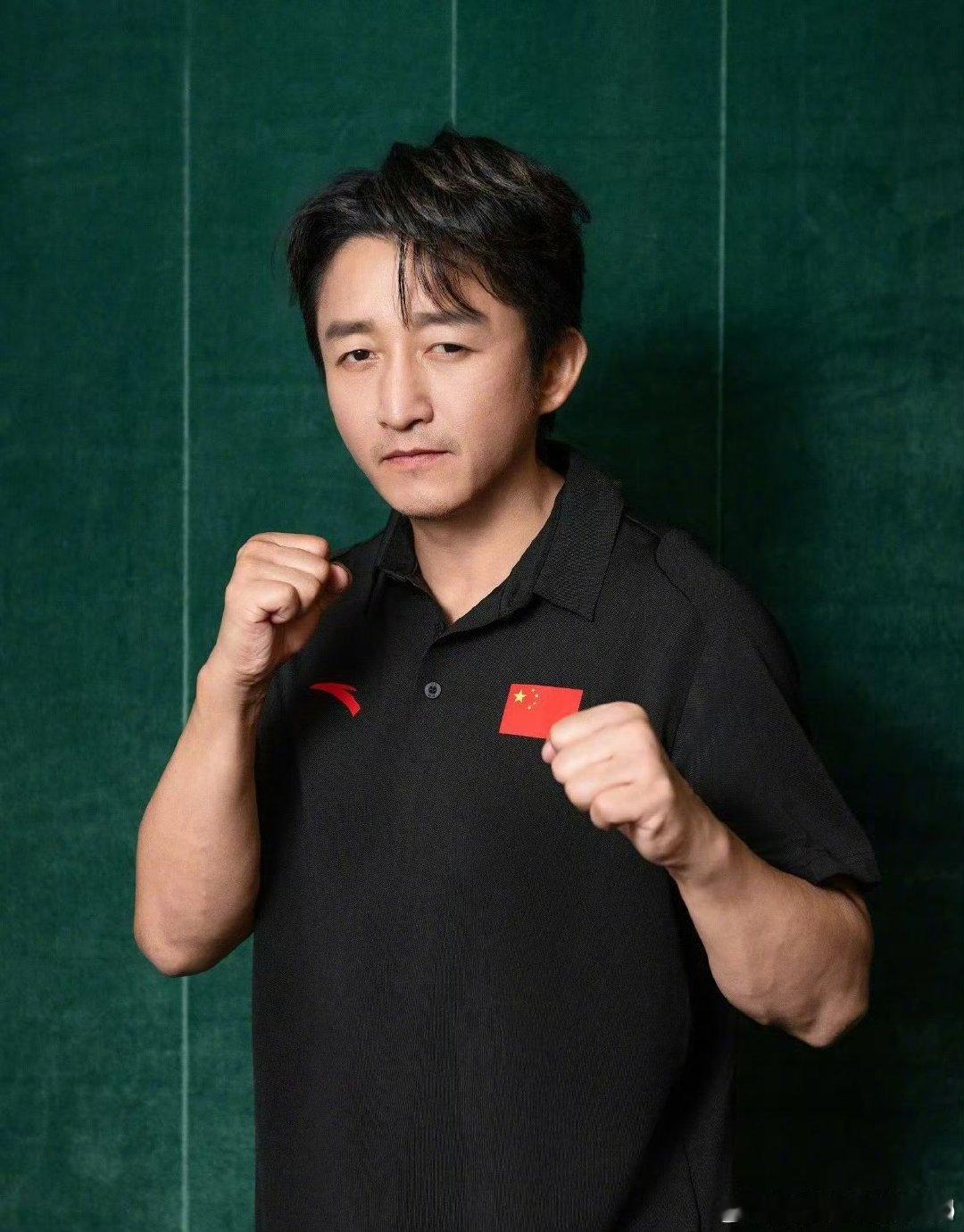 【邹市明辟谣】邹市明怒斥谣言 8月13日，发文辟谣：“从节目开播到现在，所有造谣