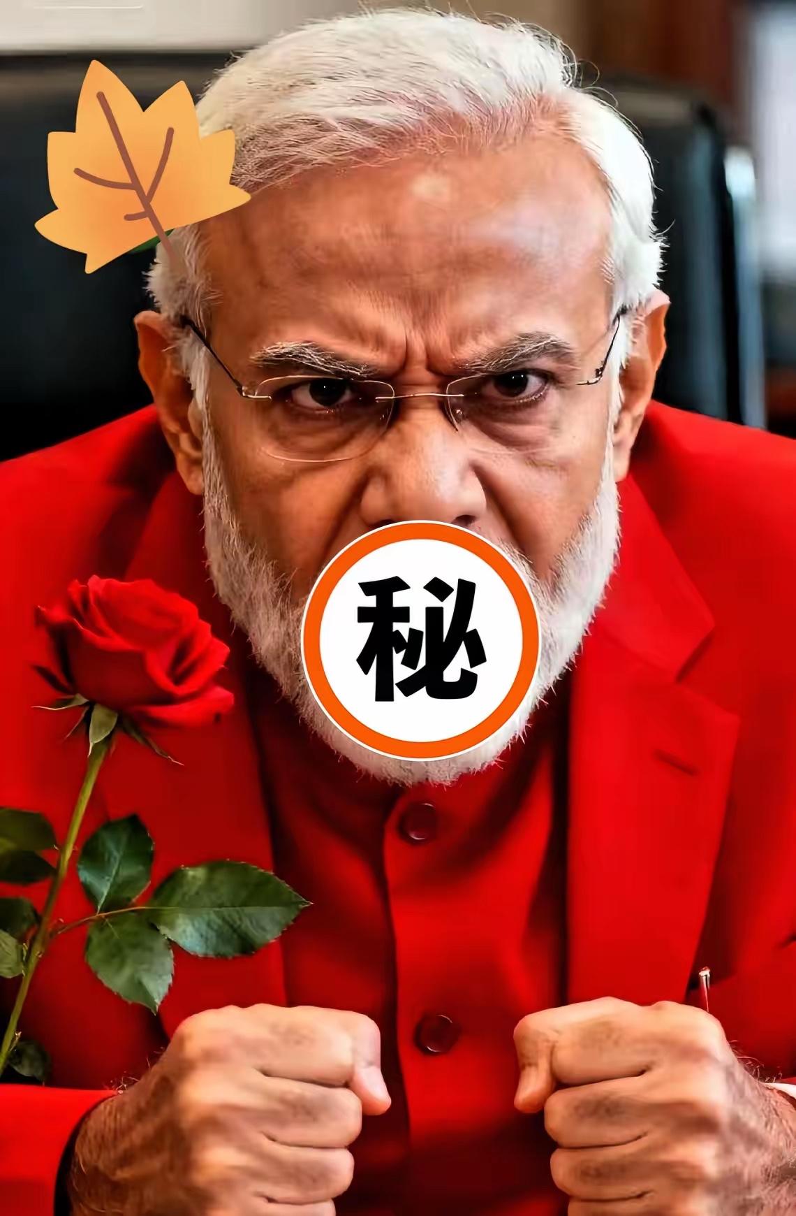 来自印度消息！！！
11月24日，印度政府正式宣布，全球所有使领馆全面恢复给中国