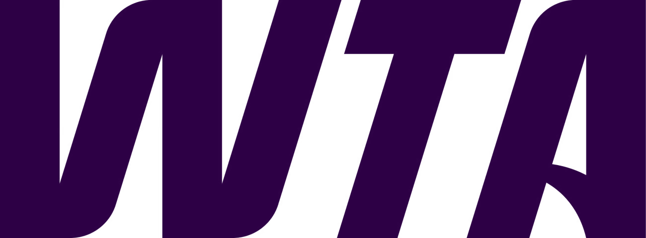 时隔25年，圣保罗站将于今年9月重返WTA巡回赛。WTA 250级别的圣保罗站将