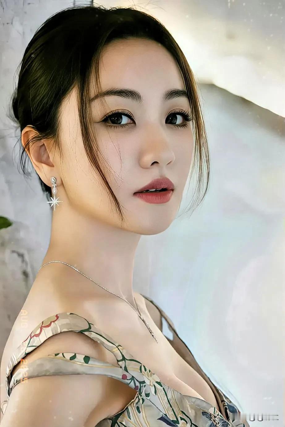 人活于世，不过三件要事：让身体舒适安然，让心情畅快愉悦，让灵魂自由洒脱。当一个人