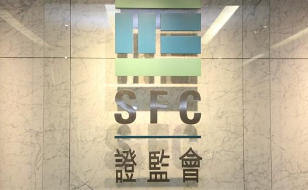 【香港证监会会财局联交所联合声明】10月8日，香港证监会、会财局与联交所发布联合