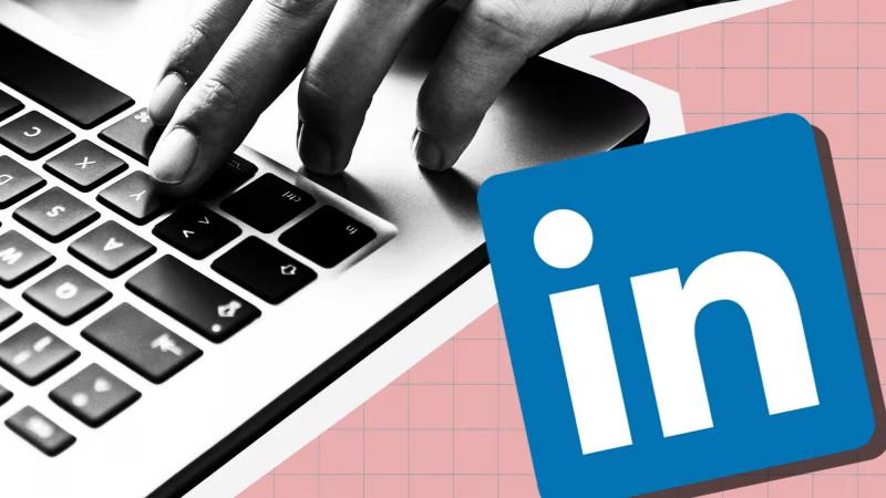 AI時代，努力沒用了，「躺平」才是最賺錢的方式