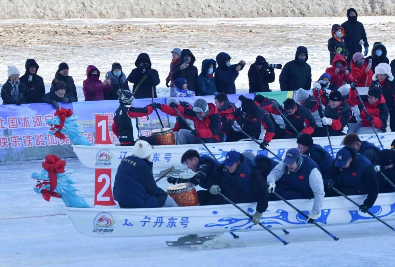 辽宁人大代表：刘伟才创新发展海洋旅游、冰雪温泉、康养旅居、民俗文化等新业态，借力