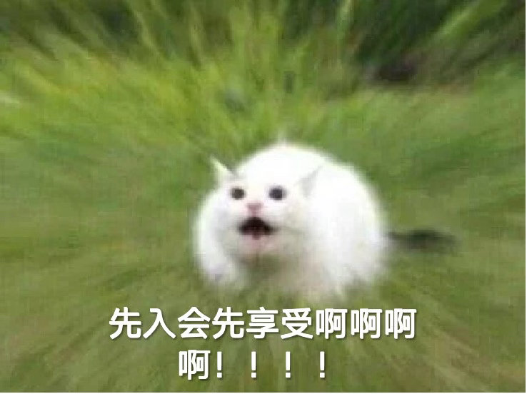 尊重小猫自己的小爱好 养猫最大的快乐，就是纵容猫猫所有可爱小习惯。趁天猫品牌超级