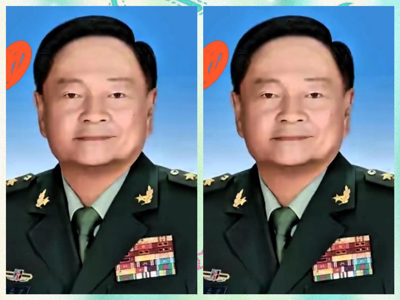 大半夜刷到通报，越想越是一身冷汗，彻底没睡意了。
      军中贪腐哪里是贪钱