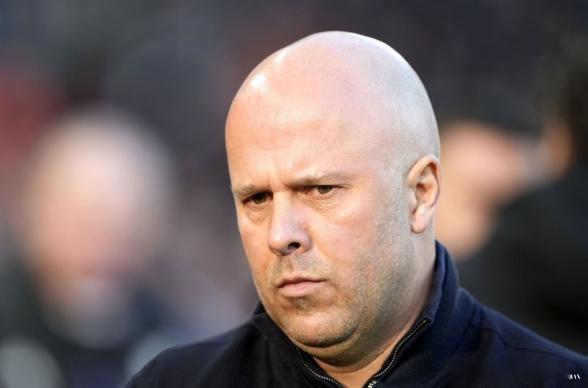 能否避免？利物浦此前从未单赛季欧战三次输给同一对手欧冠1/8决赛次回合，利物浦将