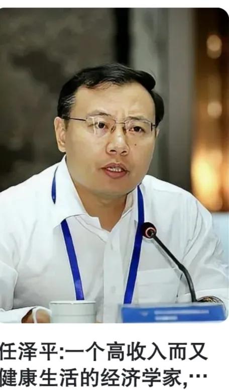 任泽平:牛市来了10月4日，经济学家任泽平发文称，预计下周A股开盘即收盘，可以早