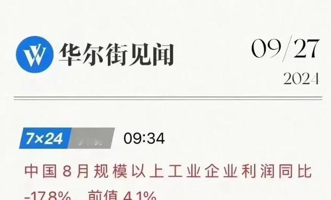 数据烂到家，资本市场却嗨了？这事儿挺奇葩的。以前数据一塌糊涂，市场都吓跑了，现在