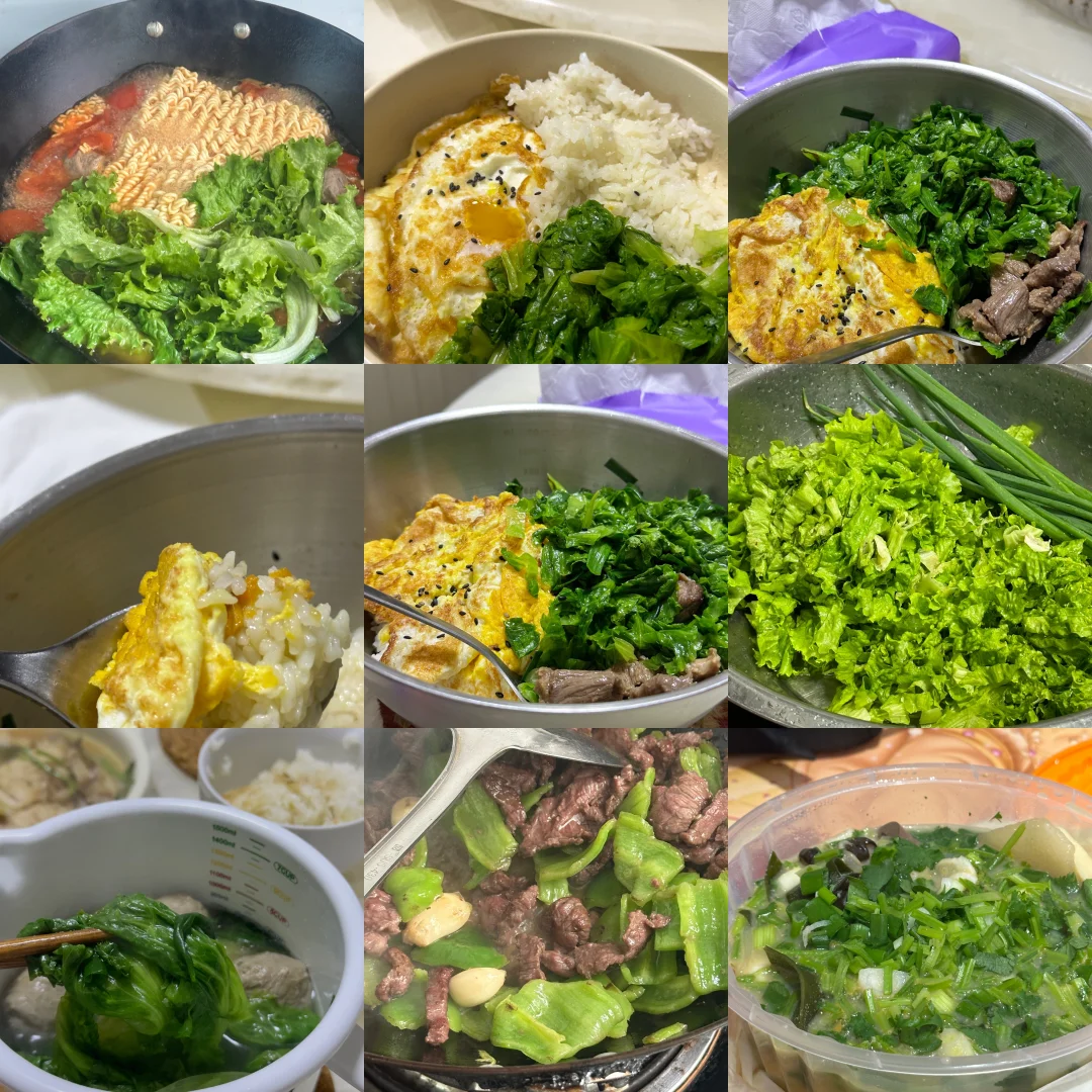 认真经营我的牧场人生7.0