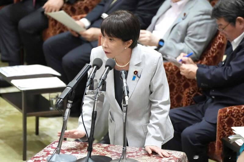 2025年日本出生人数与生育率双创新低 高市早苗：人口减少是“无声的国家安全危机