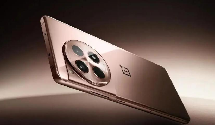 品牌逆袭主流品牌，消费者纠结心大幅扩张，市场格局将被重
小众品牌的反超主流品牌是