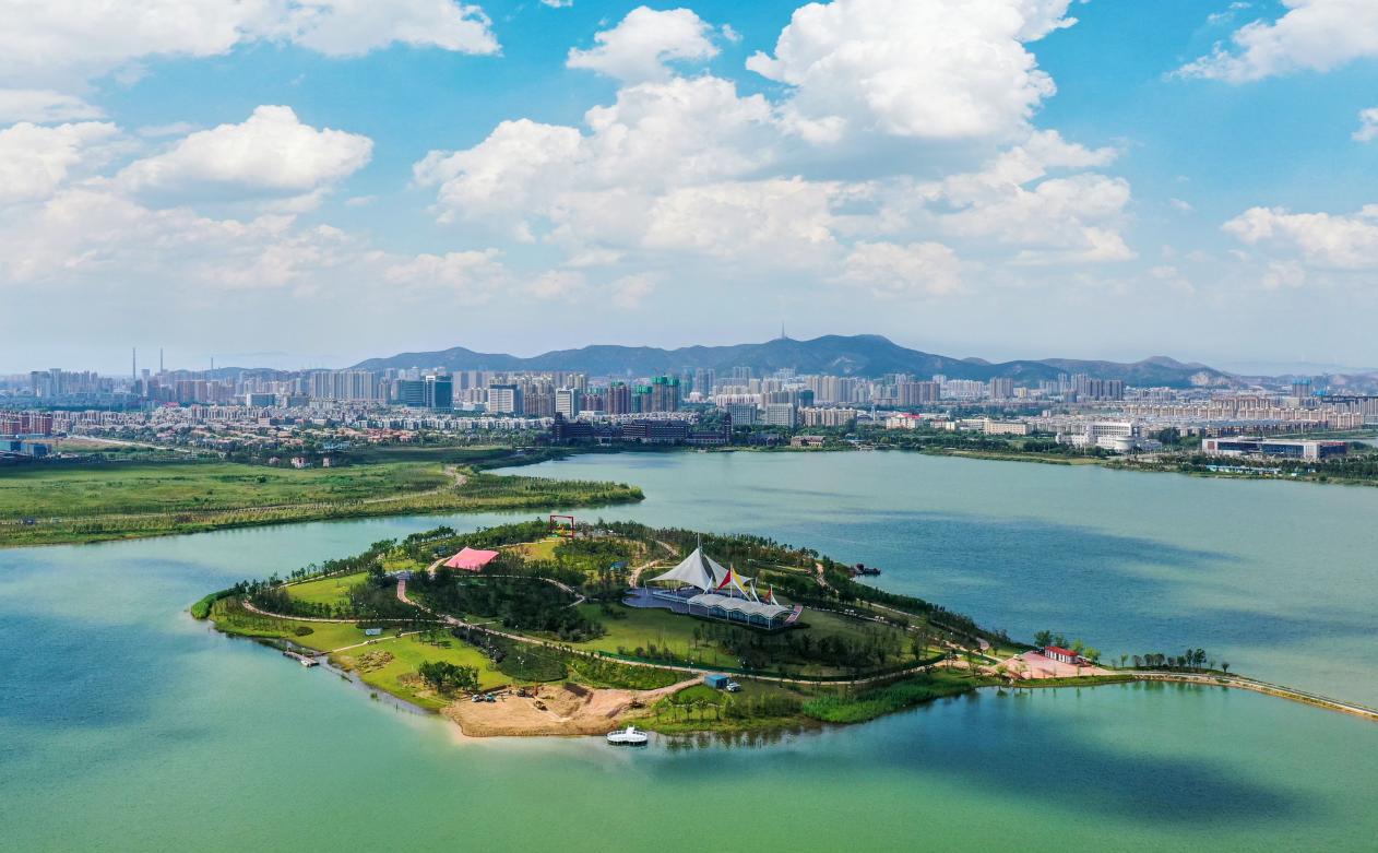 淮北上半年财政表现来了！

2026年1-6月淮北全市一般公共预算收入完成62.
