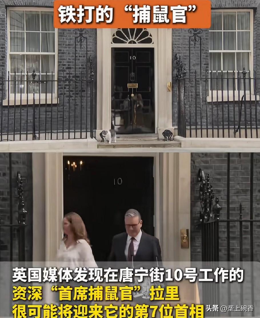 如果近四十年来，世界上有哪个国家换首相最频繁的话，日本说第二英国不敢说第一。英国