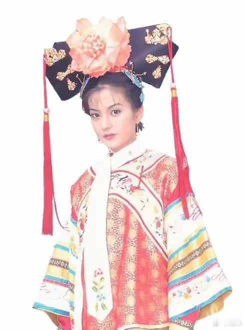 赵薇离婚 赵薇的情感史，原来一切答案都在冥冥之中注定了：1、大学期间和叶茂青的恋