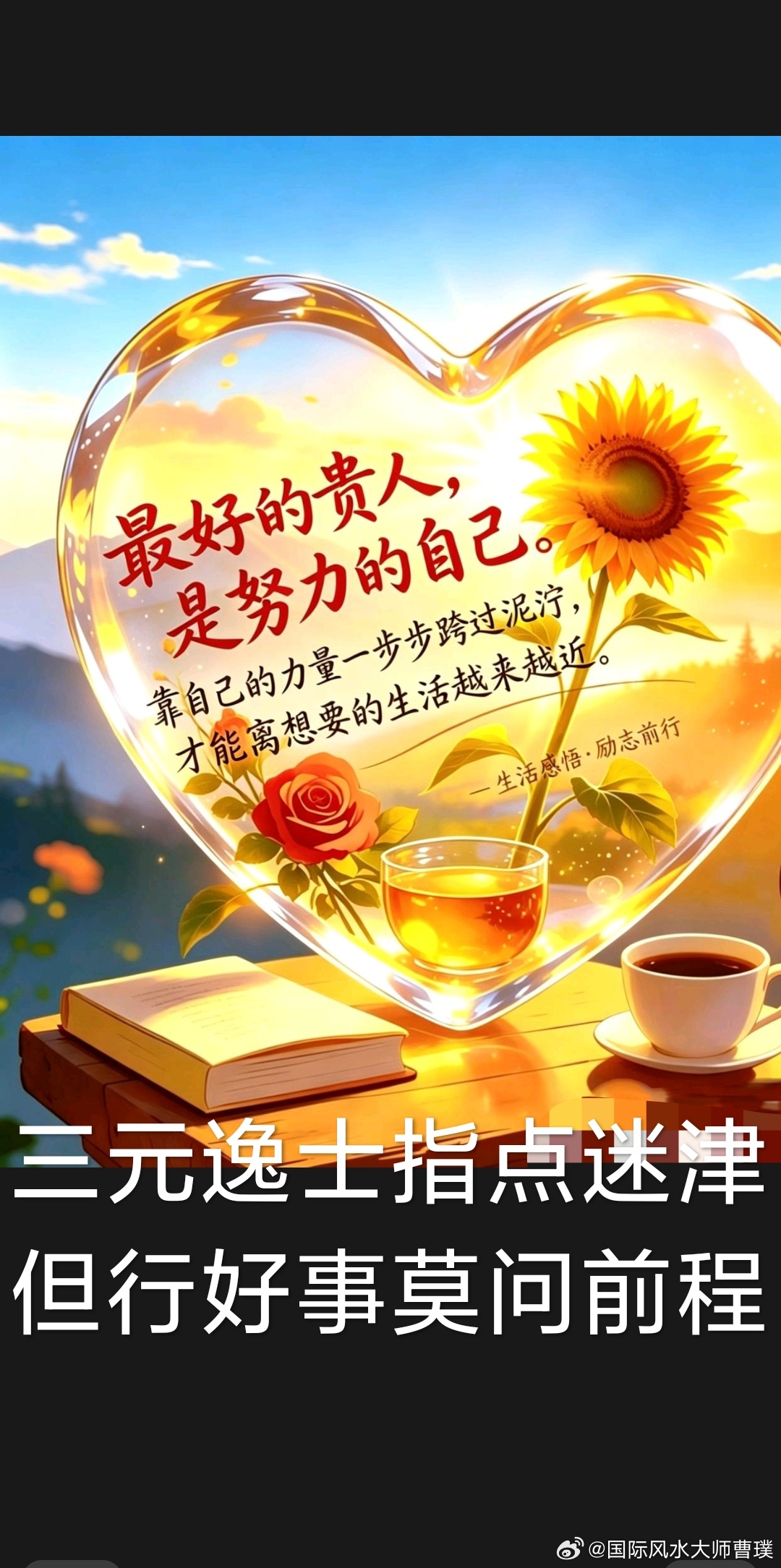 熟人局的暗流：千年未变的博弈法则￼《资治通鉴》用一千三百年的沉浮兴衰，反复印证着
