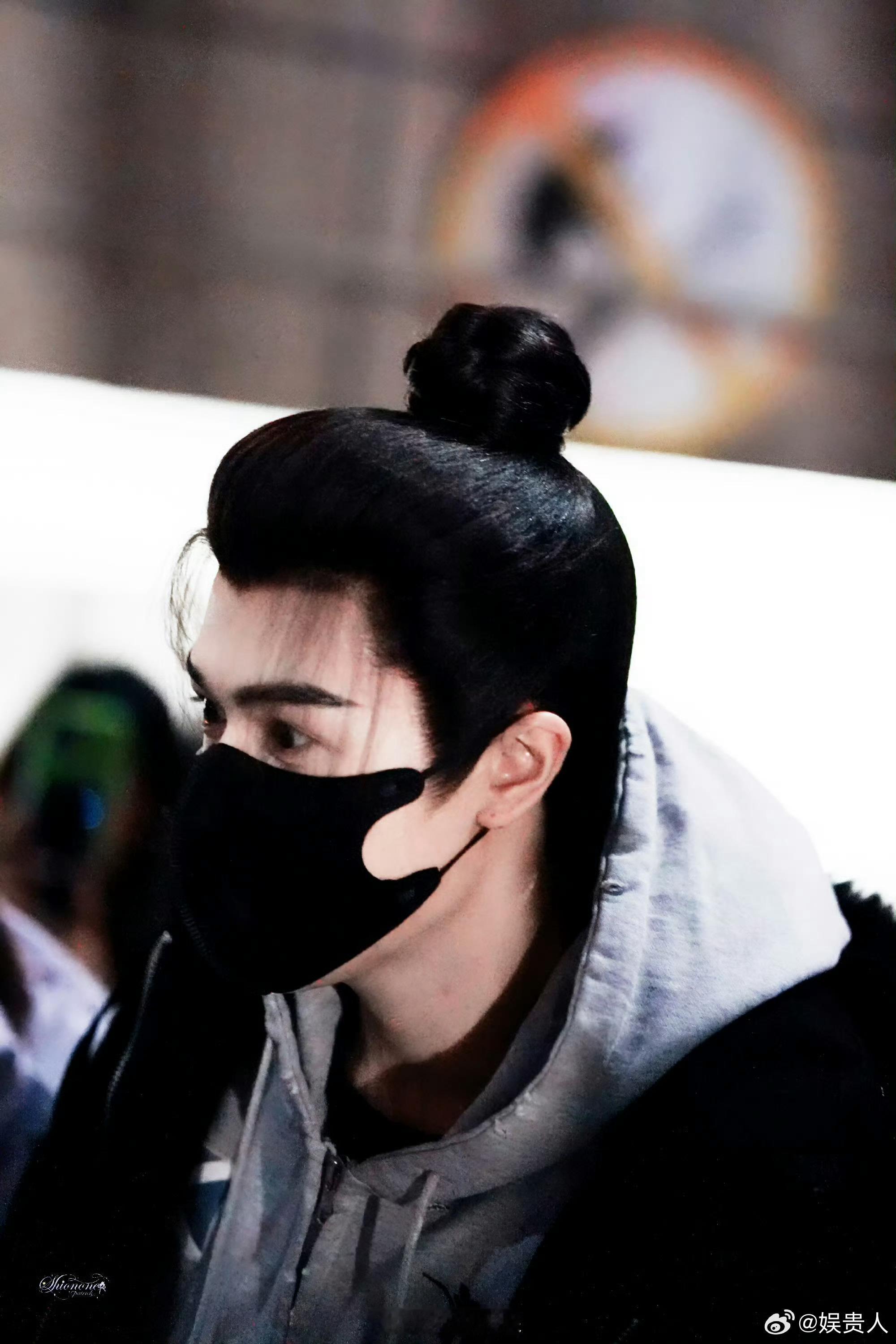 明月录官博退出超话明月录官博已退出超话 电视剧明月录官博退出超话 