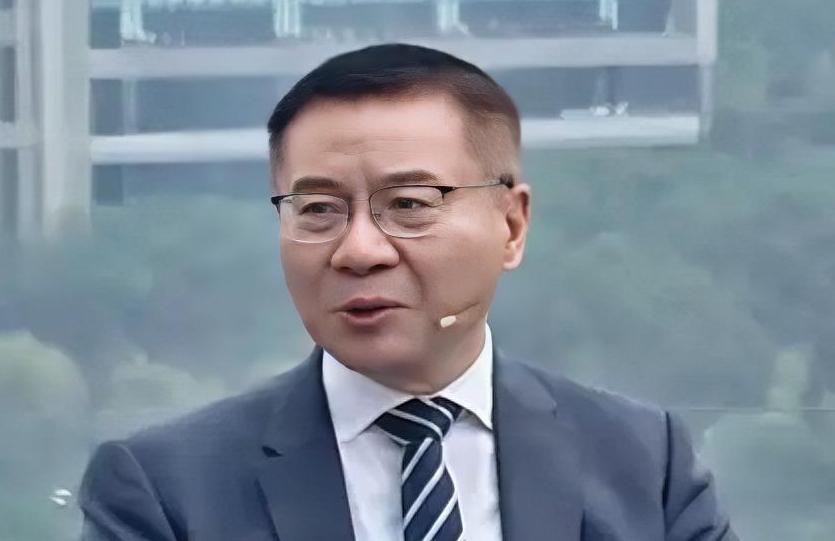 张维为教授10月29日发布视频，其中就“马六甲困局”提到一个与众不同的观点，让人