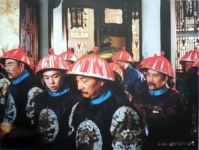 1861年11月，顾命大臣肃顺在护送咸丰灵柩回京的路上，在密云被突然抓捕，他后悔