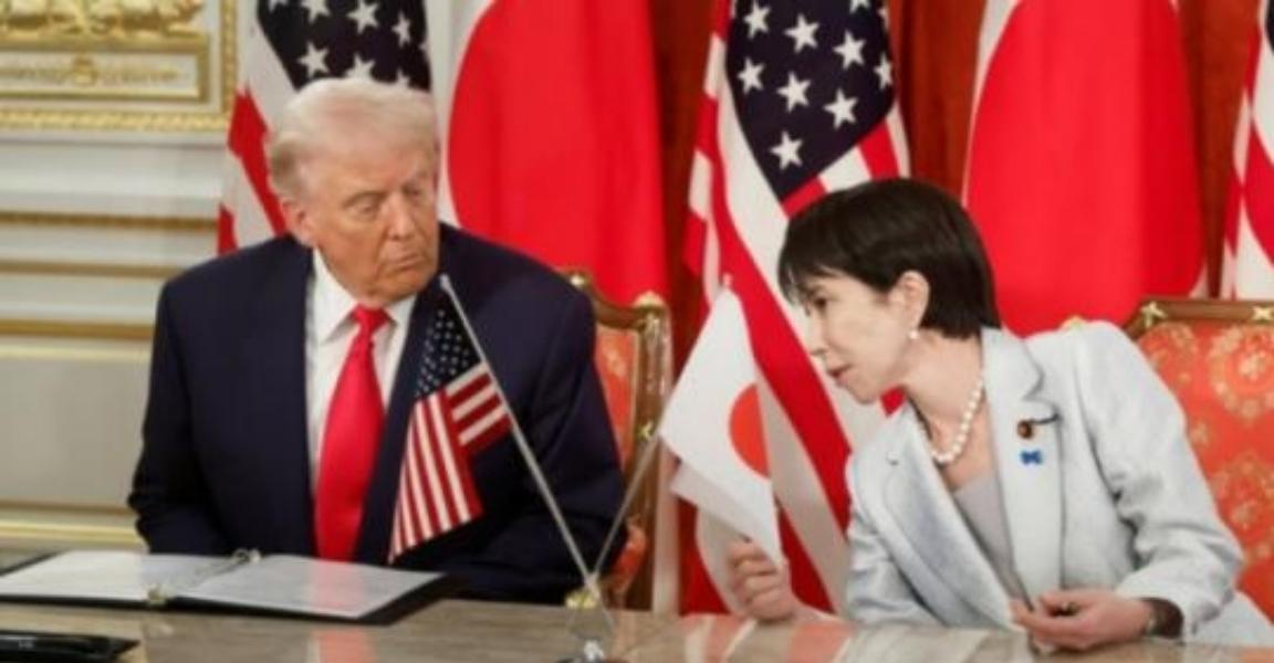 俄乌冲突还在持续，全球目光都盯着战场，但中国却选择了另一条路：不参战、不选边，只