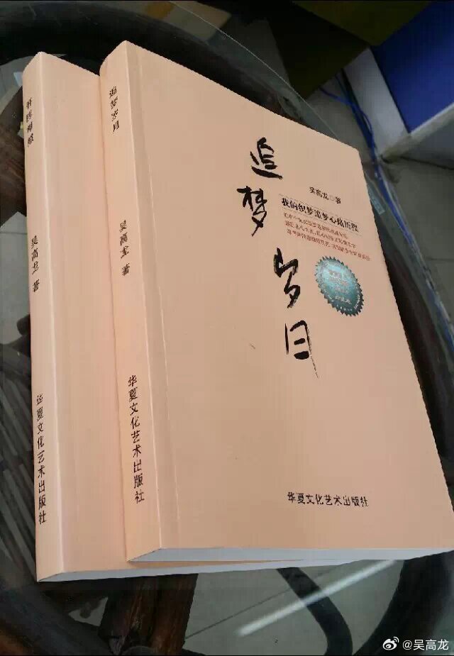 画家卖画不丢人，艺术从来离不开市场我一直觉得一个很荒唐的艺术论调：现在有些美院退