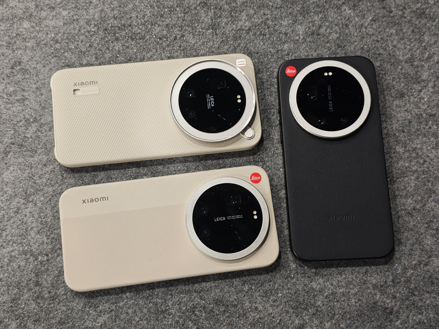 唉，我承认之前对你声音大了点 