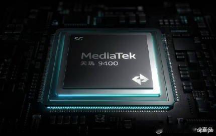 目前流感病毒99%以上是甲流 还记得之前提到的那个Find X8 mini吗？配