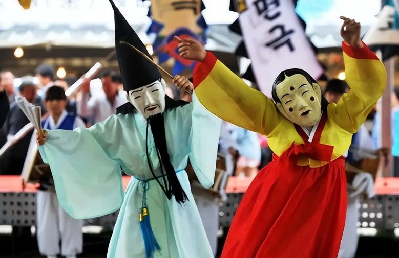 韩国丢脸丢到联合国了！中国一次性向联合国提交了137条证据，证明韩国多年来一直在