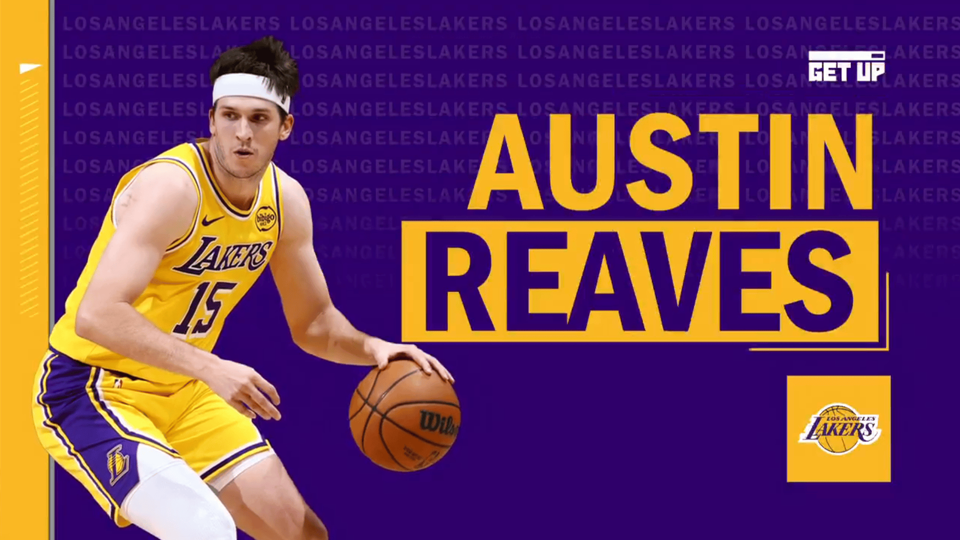 宇宙或仅剩约333亿年的寿命据shams ：除非康复进程出现意外波折，里夫斯预计