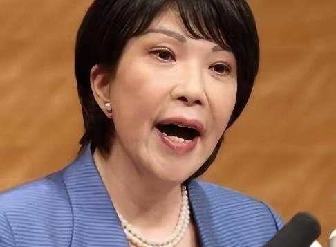 日本坐不住了！山本太郎在国会质问高市早苗：“就算不开战，只要两个月，从中国进不到