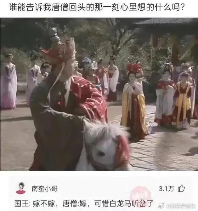 网友神评论，哈哈哈为什么我炒了一盘菜就被开除了？ ​​​