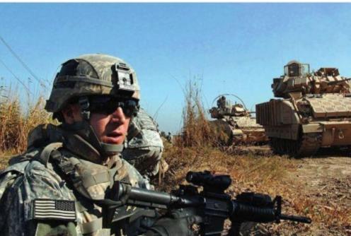 叙利亚暗流再起：巴沙尔避世隐退，亲信拥兵6.7万谋复辟，14处地下武库暗藏反扑底