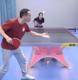 为什么大赛事没有出现这些技巧![捂脸]