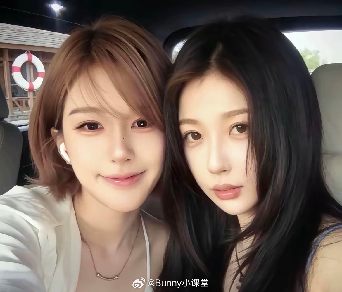 秦岚对王鹤棣说：鱼香肉丝都是你的最爱！啊啊啊啊啊啊啊这是可以说的吗