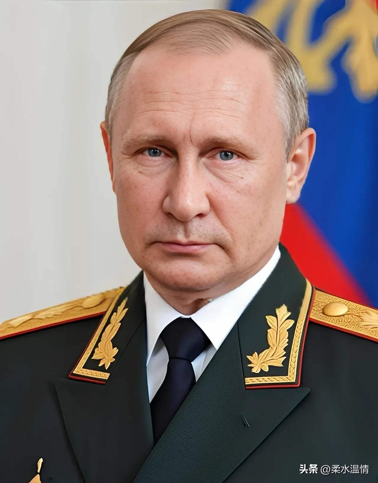 没人想到，普京这次不按套路出牌了。就在3月18日，俄罗斯总统新闻秘书佩斯科夫突然