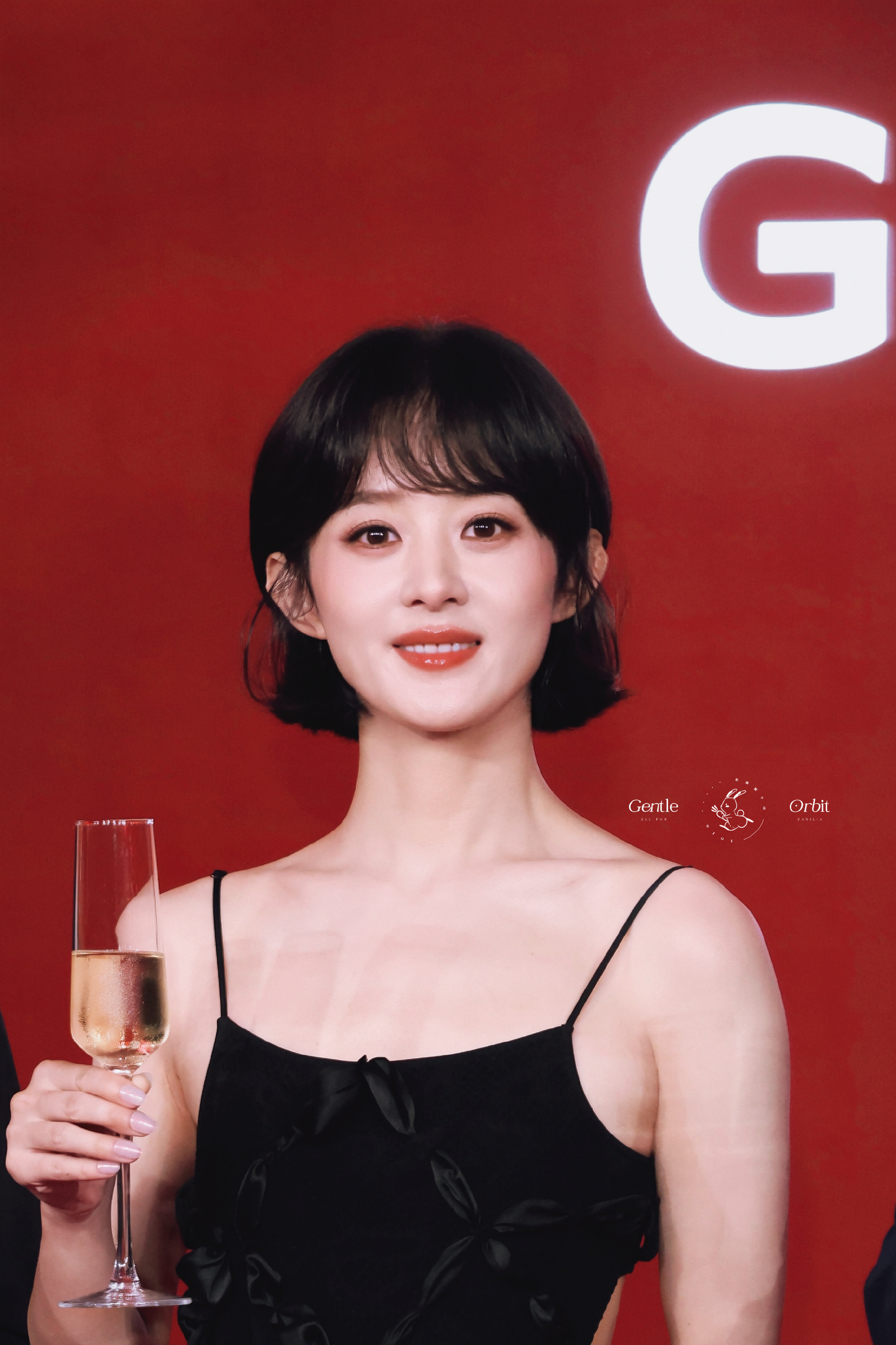 赵丽颖电影澎湖海战 zly赵丽颖黄和娘ˢᵃᶠᵉᵗʸ ⁱˢ ᵖʳᵒᵇᵃᵇˡʸ ᵗʰ