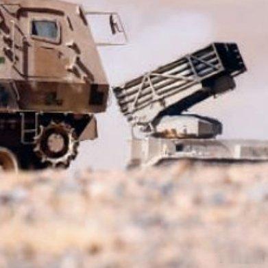 早安我的中国早安，老兵！一个月的陪伴，不变的是对老兵的敬意。从军营到地方，变的是