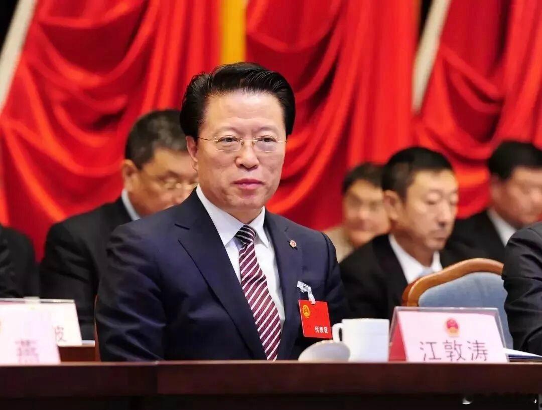 根据中纪委的通报，2019年至2022年，江敦涛担任山东省淄博市委书记的三年期间