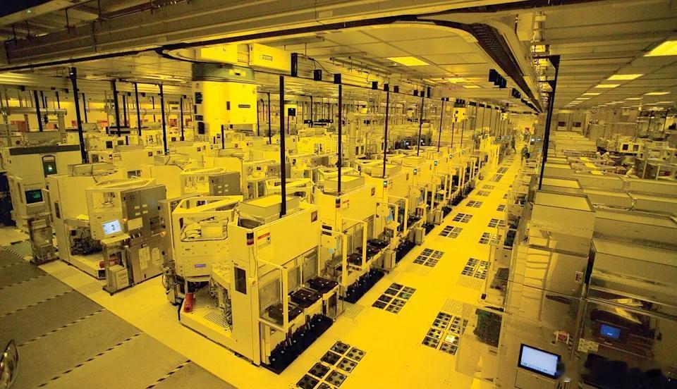 【台积电员工窃取了 2nm 商业机密并与日本Rapidus 分享】（汤姆硬件）据
