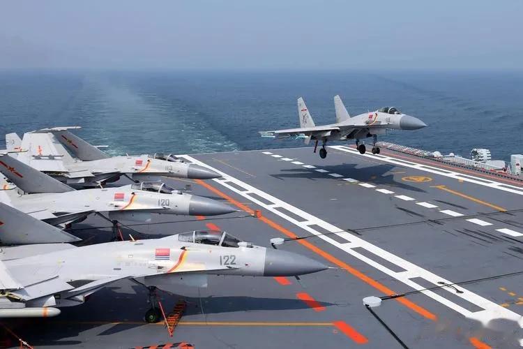 中国又1款先进战机即将服役：意义不亚于歼20，还是个重量级选手

歼20是我们国