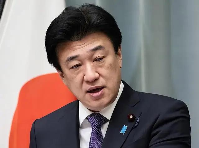 日本炸锅了。6月29日这一天，日本非常难受，他们原本以为通过民间外交方式，可以逐