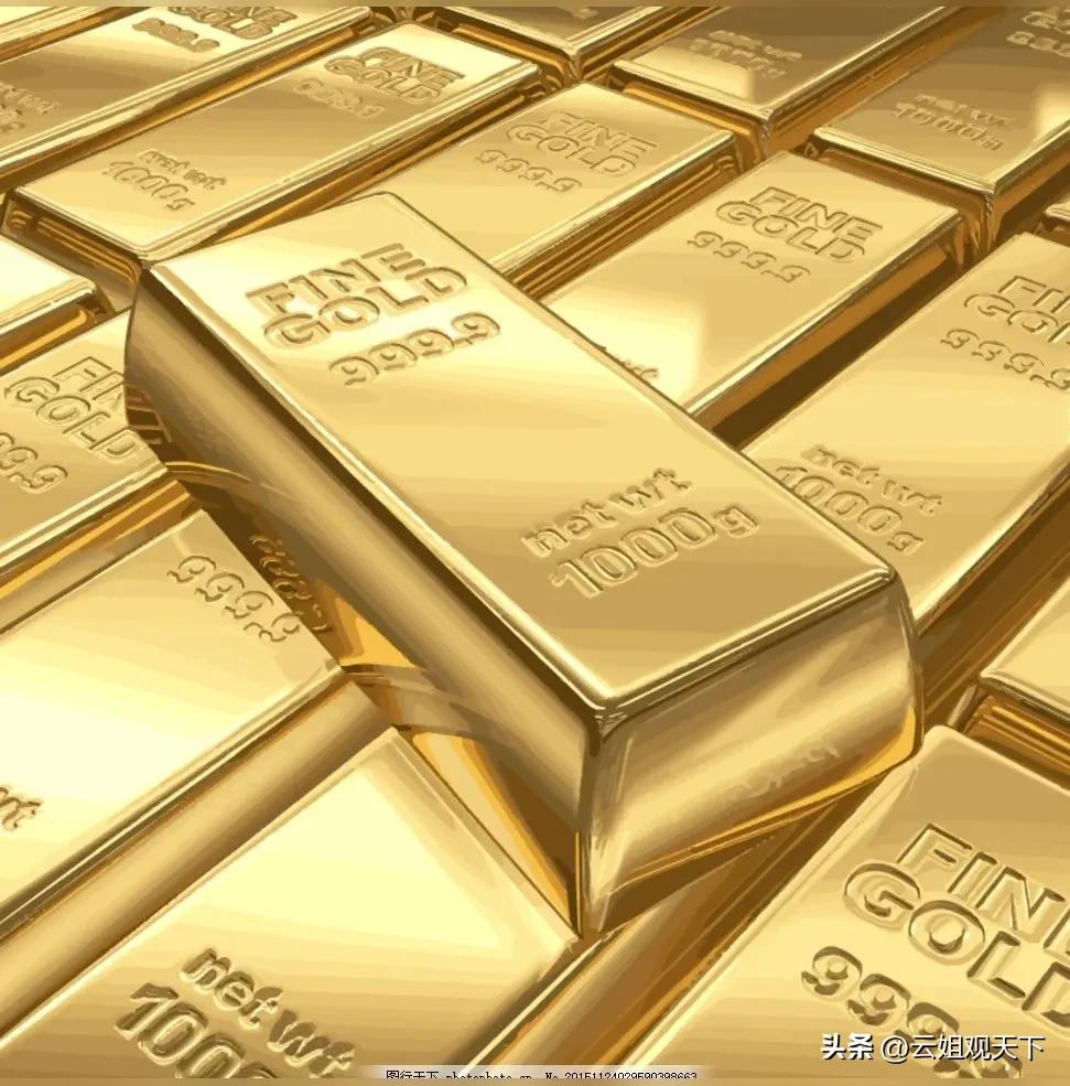 涉73公斤金条
香港红磡惊天黄金劫案告破！73公斤金条离奇失踪，警方神速擒贼追赃