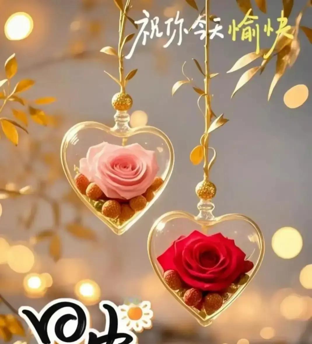 阳光小晨一句早安把我看愣了。
七点十五分发图，咖啡加窗台，配文愿你被世界温柔以待