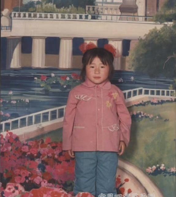 随手寻亲超话家寻宝贝寻1985年出生1990年失踪辽宁抚顺新抚区榆林镇小栏桥的刘