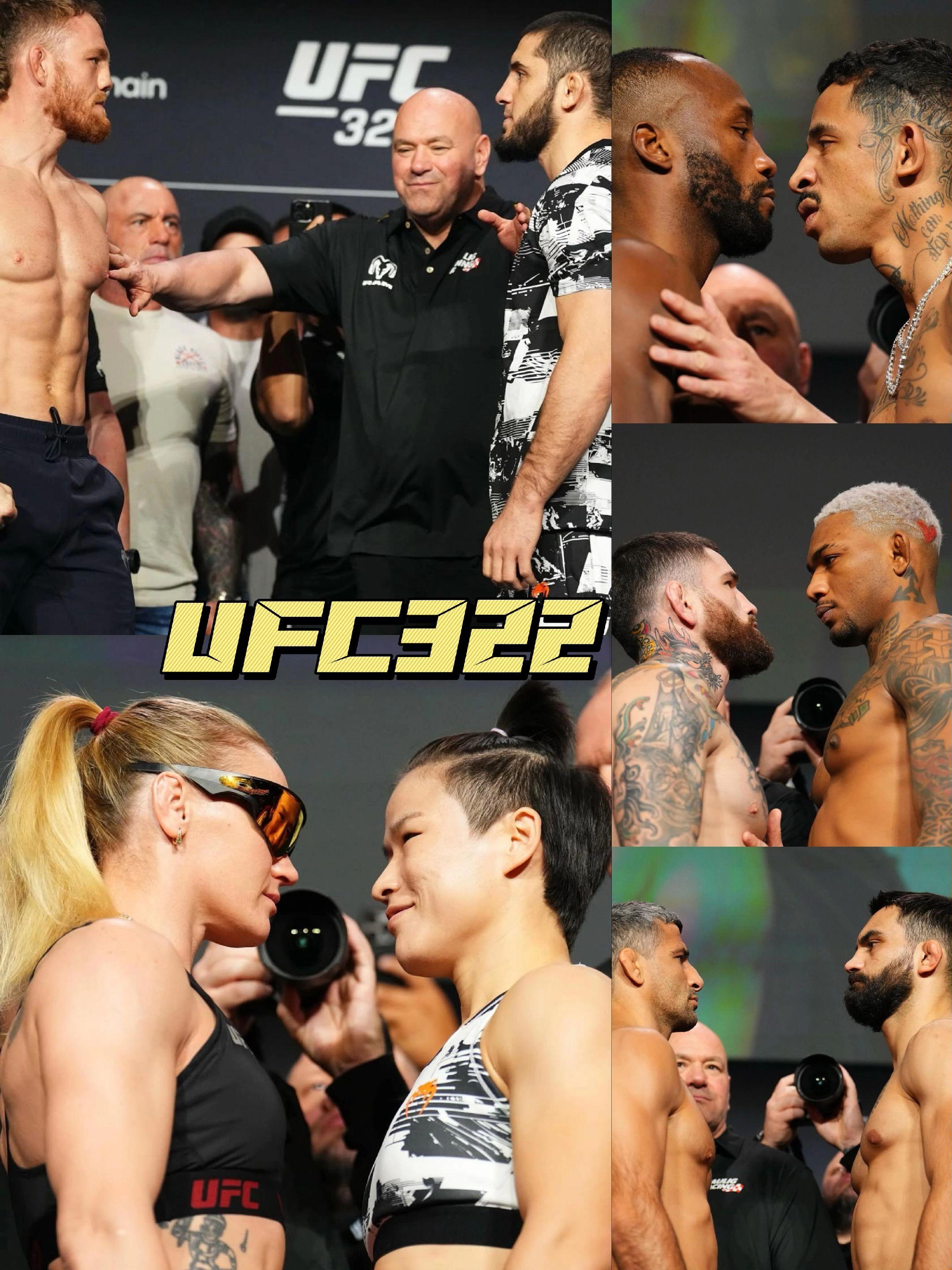 张伟丽真的太励志了👊😤加油，张伟丽，拿下双冠王😤