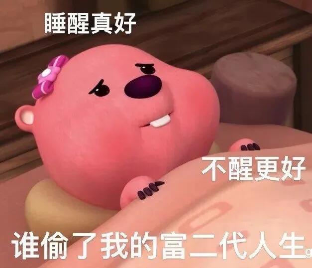 当一位男士发自内心地倾慕某位女性，却又无法轻易释怀时，他往往不会热烈地表达，而是